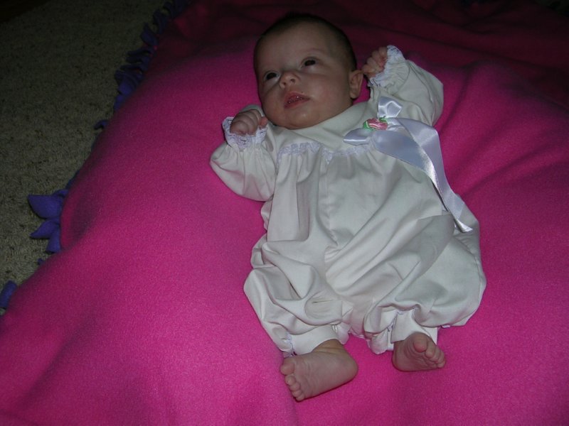 maggie10-25 (9)